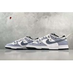 2024年人気新作入荷 NIKE スニーカー F工場35-45