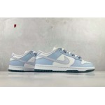 2024年人気新作入荷 NIKE スニーカー F工場35.5-44