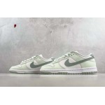 2024年人気新作入荷 NIKE スニーカー F工場35.5-44