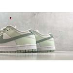 2024年人気新作入荷 NIKE スニーカー F工場35.5-44