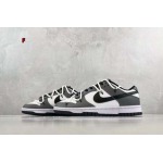 2024年人気新作入荷 NIKE スニーカー F工場35.5-44