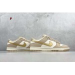 2024年人気新作入荷 NIKE 女性スニーカー F工場35-40