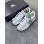 2024年人気新作入荷 NIKE スニーカー F工場36-45