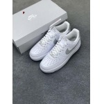 2024年人気新作入荷 NIKE スニーカー F工場36-45