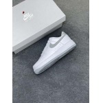 2024年人気新作入荷 NIKE スニーカー F工場36-45