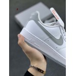 2024年人気新作入荷 NIKE スニーカー F工場36-45