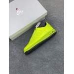 2024年人気新作入荷 NIKE スニーカー F工場36-45