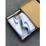 2024年人気新作入荷 NIKE スニーカー F工場36-45