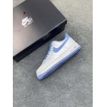 2024年人気新作入荷 NIKE スニーカー F工場36-45