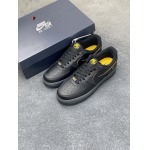 2024年人気新作入荷 NIKE スニーカー F工場36-45