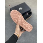 2024年人気新作入荷 NIKE スニーカー F工場36-45