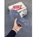 2024年人気新作入荷 NIKE スニーカー F工場36-45