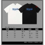 2024年4月7日春夏新作入荷プラダ半袖 Tシャツ HL工場