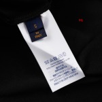 2024年4月7日春夏新作入荷ルイヴィトン半袖 Tシャツ HL工場