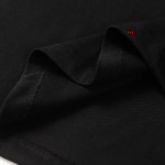 2024年4月7日春夏新作入荷バレンシアガ半袖 Tシャツ HL工場