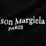 2024年4月7日春夏新作入荷Maison Margiela半袖 Tシャツ HL工場