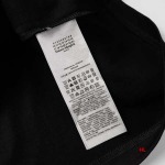 2024年4月7日春夏新作入荷Maison Margiela 半袖 Tシャツ HL工場