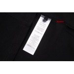 2024年4月8日春夏新作入荷バルマン半袖 TシャツDUOMI工場