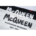 2024年4月8日春夏新作入荷AIexander McQueen 半ズボン musen工場