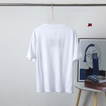 2024年4月9日春夏新作入荷バーバリー 半袖 Tシャツ JH工場