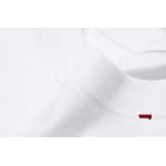 2024年4月9日春夏新作入荷バレンシアガ 半袖 TシャツW工場