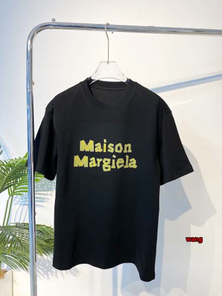 2024年4月9日春夏新作入荷Maison Margiela...