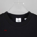 2024年4月9日春夏新作入荷バーバリー半袖 TシャツFACAI工場