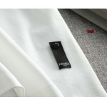 2024年4月9日春夏新作入荷フェンディ半袖 TシャツBUSI工場