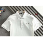 2024年4月9日春夏新作入荷フェンディ半袖 TシャツBUSI工場