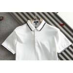 2024年4月9日春夏新作入荷ZEGNA半袖 TシャツBUSI工場