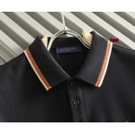 2024年4月9日春夏新作入荷ルイヴィトン半袖 TシャツBUSI工場