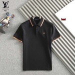 2024年4月9日春夏新作入荷ルイヴィトン半袖 TシャツBUSI工場