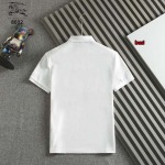 2024年4月9日春夏新作入荷バーバリー半袖 TシャツBUSI工場