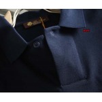 2024年4月9日春夏新作入荷Loro Pina半袖 TシャツBUSI工場