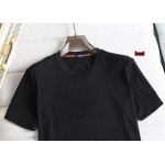 2024年4月9日春夏新作入荷Loro Pina半袖 TシャツBUSI工場