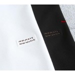 2024年4月9日春夏新作入荷ZEGNA半袖 TシャツBUSI工場