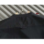 2024年4月9日春夏新作入荷プラダ半袖 TシャツBUSI工場