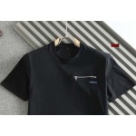 2024年4月9日春夏新作入荷プラダ半袖 TシャツBUSI工場