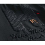 2024年4月9日春夏新作入荷エルメス半袖 TシャツBUSI工場