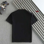 2024年4月9日春夏新作入荷エルメス半袖 TシャツBUSI工場