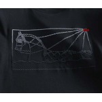 2024年4月9日春夏新作入荷エルメス半袖 TシャツBUSI工場