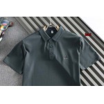 2024年4月9日春夏新作入荷ルイヴィトン半袖 TシャツBUSI工場