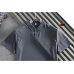 2024年4月9日春夏新作入荷ルイヴィトン半袖 TシャツBUSI工場