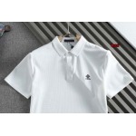 2024年4月9日春夏新作入荷ルイヴィトン半袖 TシャツBUSI工場