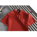 2024年4月9日春夏新作入荷ルイヴィトン半袖 TシャツBUSI工場