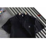 2024年4月9日春夏新作入荷ルイヴィトン半袖 TシャツBUSI工場