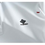 2024年4月9日春夏新作入荷ルイヴィトン半袖 TシャツBUSI工場