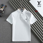 2024年4月9日春夏新作入荷ルイヴィトン半袖 TシャツBUSI工場