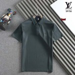 2024年4月9日春夏新作入荷ルイヴィトン半袖 TシャツBUSI工場