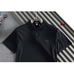 2024年4月9日春夏新作入荷BOSS半袖 TシャツBUSI工場